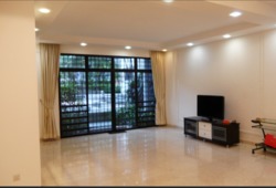 Fort Gardens (D15), Condominium #190672172